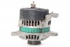 Alternator X-258080 (95A)